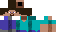 Texture for sashagrubyi