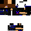 Texture for 1o2k3o4