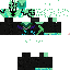 Texture for tresh
