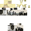 Texture for herun