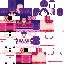 Texture for ai