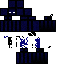Texture for mc