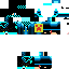 Texture for hgphsBLB