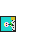 Texture for TV txt SERWER