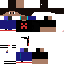 Texture for mike yuco