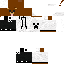 Texture for rubis