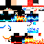 Texture for chrismas