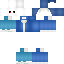 Texture for murder explo dw