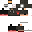 Texture for Hacker