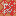 Texture for wefffffffffgerth