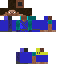 Texture for ИЛЬЯ