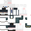 Texture for パルル