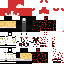 Texture for uhh