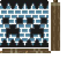 Texture for cool 