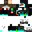 Texture for dahian