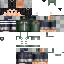 Texture for asdsadasdasdasdas