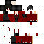 Texture for eqwe
