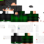 Texture for wc