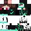 Texture for nej kaaamo
