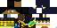 Texture for csaba501