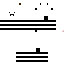 Texture for PluemS.KP