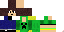Texture for Samircreeper not use this skin please