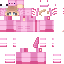 Texture for Rose Superpasta