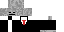 Texture for Suit Skeleton