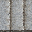 Texture for terracotta