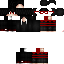 Texture for K4ramsar_YT