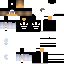 Texture for honorio