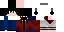 Texture for SuperGamesSushi