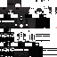Texture for 