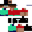 Texture for Lea
