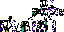 Texture for ladreyf2
