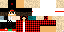 Texture for net games