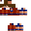 Texture for AndradeA11 Dragon Block c