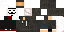 Texture for McTiffe