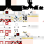 Texture for HashixySFC