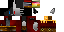 Texture for captin cyfox