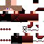 Texture for matori100 真の真の完成版