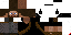 Texture for фывка