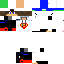Texture for ка