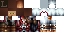 Texture for cog
