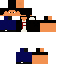 Texture for *@fatalzinho_.