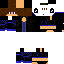Texture for ここここここここここここここここここ