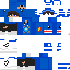 Texture for sl