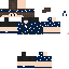Texture for ws
