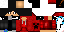 Texture for rafiniox