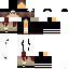 Texture for myablue